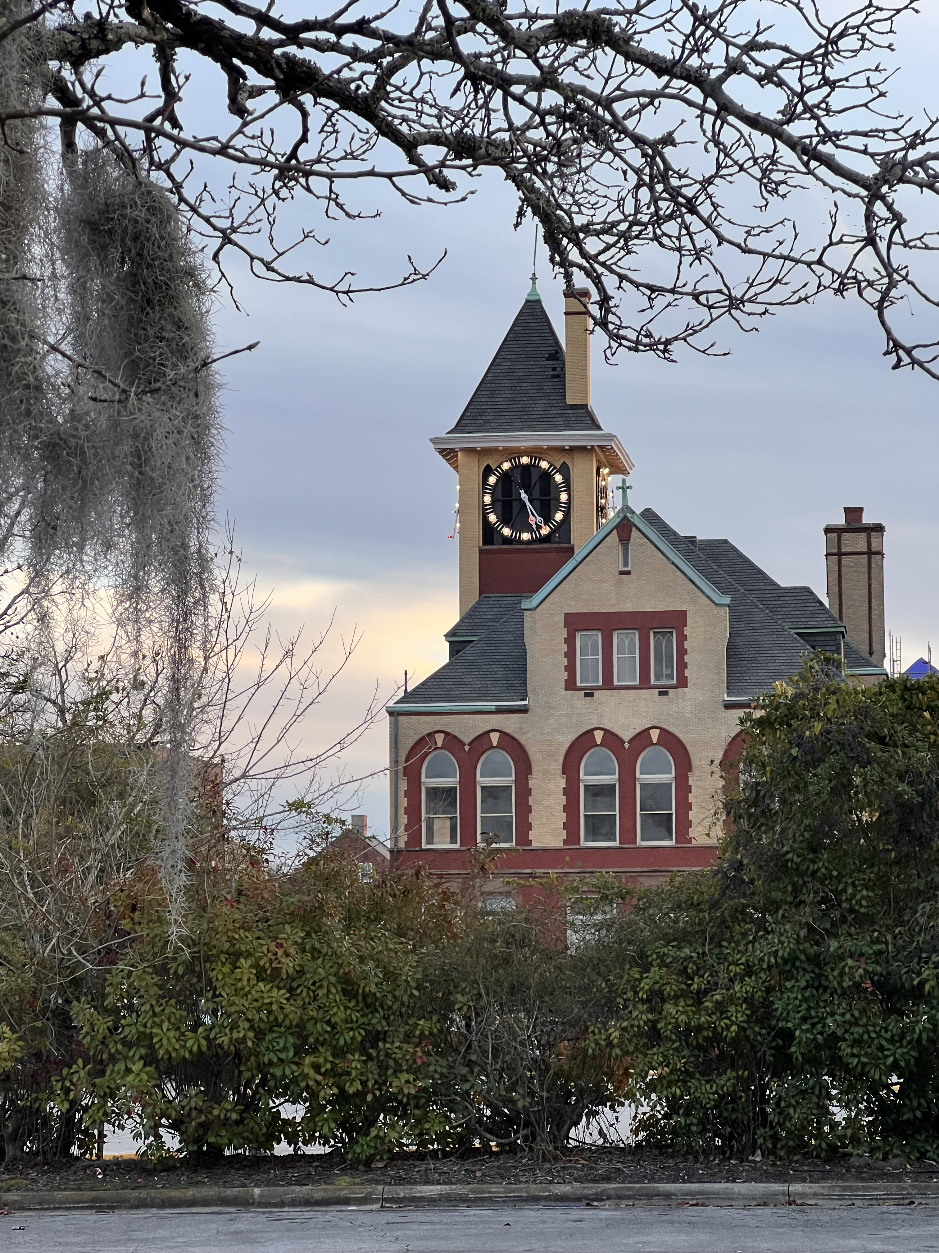 ./2023/01 - New Bern/IMG_6285.jpg